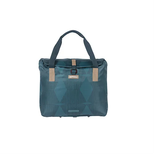 BASİL Elegance Shopper Bagaj Çantası