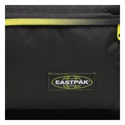 Eastpak căptușit Pak ' r Ek000620 Lime Rucsac