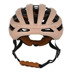 Kask rowerowy ProX Yelo