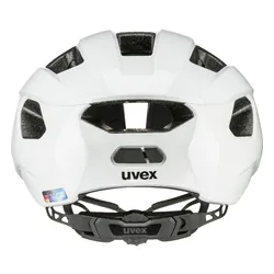 Kask rowerowy UVEX Rise
