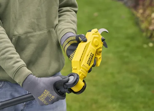 Sekator akumulatorowy STANLEY FatMax SFMCPP632D1-QW