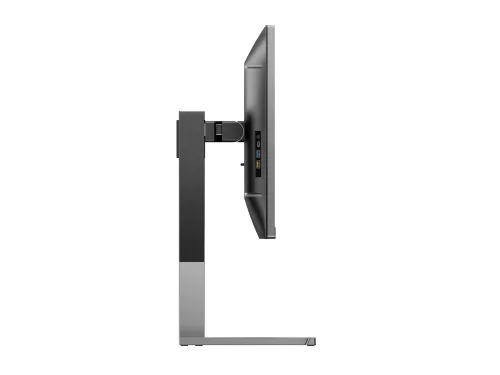 Monitor AOC U32U3CV 31,5" 4K Nano IPS 60Hz 4ms