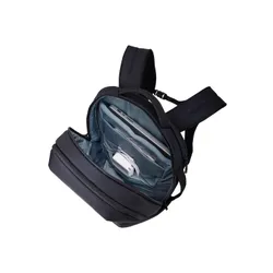 Рюкзак для ноутбука Thule Subterra 2 Backpack 27 l-black