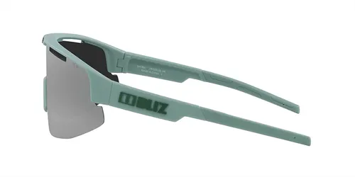 Okulary rowerowe BLIZ Matrix