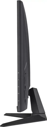 ASUS TUF Gaming VG328QA1A - 170Hz | Full HD | 31,5'' [oferta Outlet]