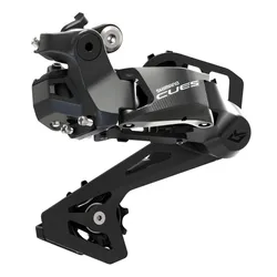 Задний переключатель Shimano Cues Di2 RD-U6050