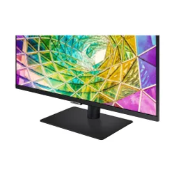 Monitor Samsung ViewFinity S8 S32A800NMP 32" 4K VA 60Hz 5ms