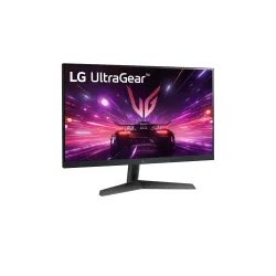 Monitor LG UltraGear 24GS60F-B 24" Full HD IPS 180Hz 1ms Gamingowy