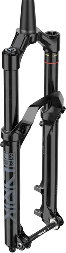 Amortyzator rowerowy ROCK SHOX Lyrik Select