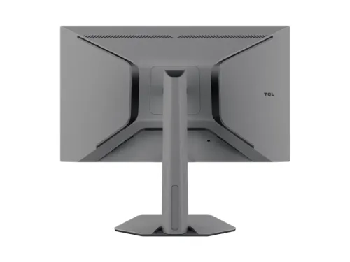 Monitor TCL 27P2A PRO 27" 2K Mini LED HFS Shoot 320Hz 1ms Gamingowy