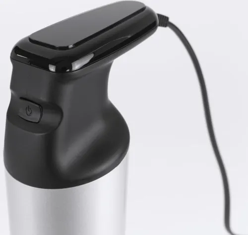 Blender Caso Germany HB 2200 Pro 170W Końcówka do ubijania