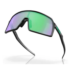 Велосипедные очки OAKLEY Sutro PRIZM Road Jade