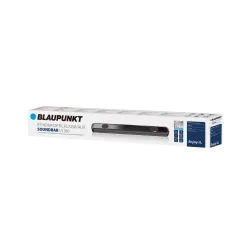 Soundbar Blaupunkt LS180 2.2 Bluetooth