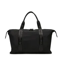 KARL LAGERFELD 230w3189 geantă neagră