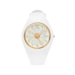 Часы  Ice-Watch Flower 21739 White