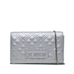 Dragoste MOSCHINO Jc4079pp1hla0902 Argneto sac