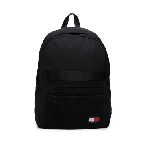 Tommy Jeans TJM misiune Rucsac AM0AM11147 BDS