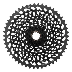 Kaseta SRAM X01 Eagle AXS XG-1295