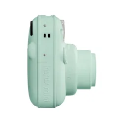 Aparat Fujifilm Instax Mini 13 Zielony