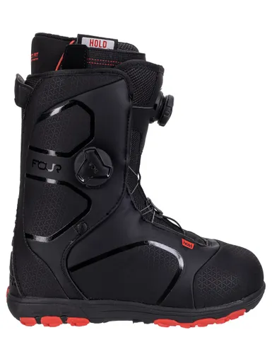 Buty snowboardowe Head Four BOA - Rozmiar (cm) - 22.5