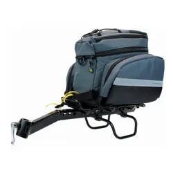 Sakwa SPORT ARSENAL Art. 550 S3