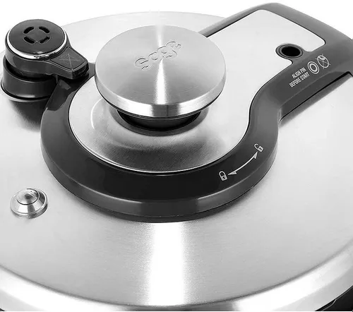 Multicooker SAGE BPR700BSS