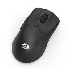Myszka gamingowa Redragon M933-ULT Axion Black