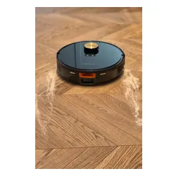Robot sprzątający HEXO Stardust