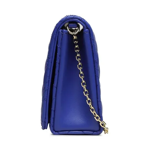 Iubesc geanta MOSCHINO Jc4079pp1hla0753 Oceano