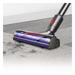 Odkurzacz DYSON V8 Absolute