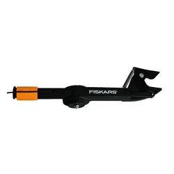 Sekator Fiskars QuikFit (136525)