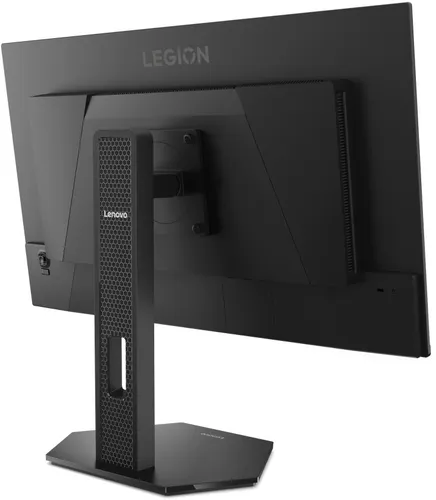Monitor LENOVO Legion 27Q-10 27" 2560x1440px OLED 240Hz 0.03 ms [GTG]