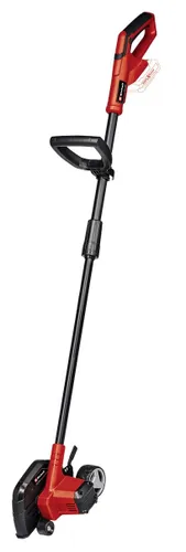 Podkaszarka akumulatorowa EINHELL GE-LE 18/190 Li-Solo 3424300