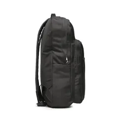 Calvin Klein Jeans sport Essentials Slim sq Br40 rucsac în K50K510679 BDS