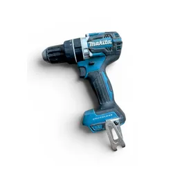 Wiertarko-wkrętarka Makita DHP484Z 18 V - outlet
