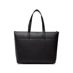 Сумка Calvin Klein Ck Must Shopper Lg W/Slip Pkt K60K609860 Ck Black BAX