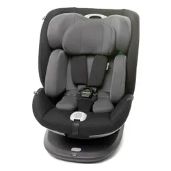 Araba koltuğu 4baby Vel-fix 0-36 kg ve-size graphite 4baby