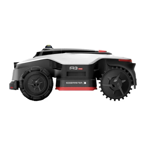Robot koszący Dreame A3 AWD PRO 5000