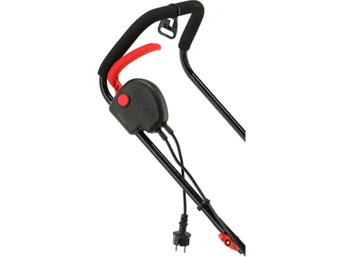 Elektryczna kosiarka do trawy Yato YT-852081