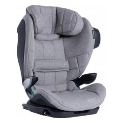 Araba Koltuğu Avionaut MAXSPACE CS + I-SİZE 15-36KG GRİ