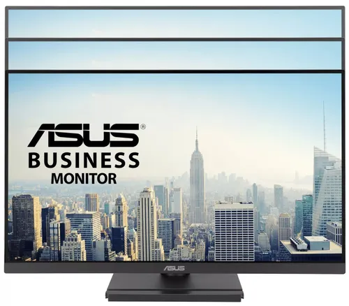 ASUS VA249QGS