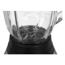 Blender kielichowy ESPERANZA Margarita EKM020