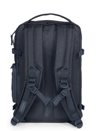 Рюкзак Eastpak CNNCT Tecum M - cnnct marine