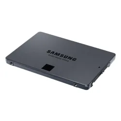 Dysk Samsung 870 QVO 2TB 2,5"