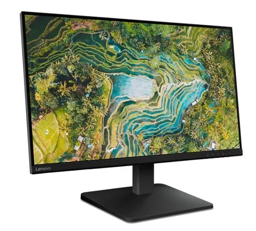 Lenovo L27qe - 100Hz | QHD | 27''