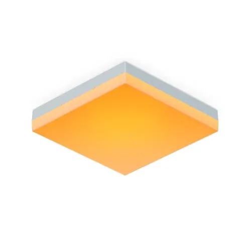 Panel LED Nanoleaf Skylight Starter Kit 3szt