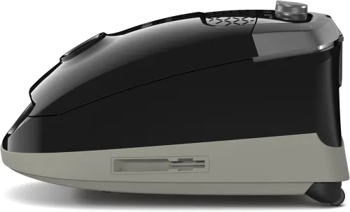 Odkurzacz Miele Guard S1 Parquet XL 890W Szczotka do parkietów Mini turboszczotka