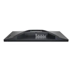 Monitor DELL 25 G2524H 24.5" 1920x1080px IPS 240Hz 0.5 ms