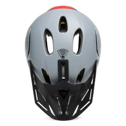 Kask rowerowy Full Face DAINESE Linea 01 MIPS