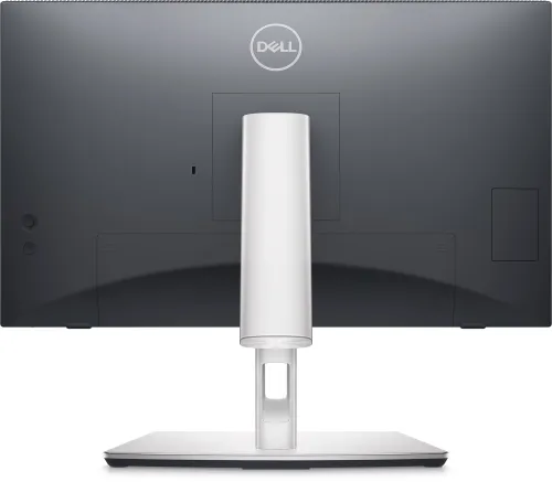 Monitor Dell P2424HT 23,8" Full HD IPS 60Hz 5ms